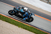 march-2018;motorbikes;no-limits;peter-wileman-photography;portugal;trackday-digital-images;valencia